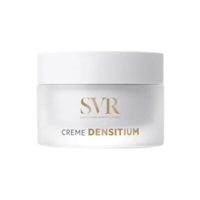 SVR Densitium Crème 50 ml
