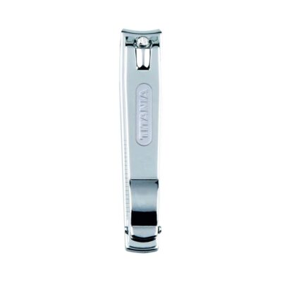 TITANIA Coupe-ongles d'orteil 1052/2