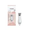 TITANIA Coupe-ongles bébé 1052/7