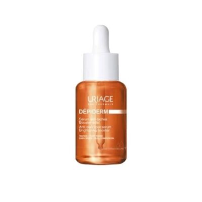 URIAGE Dépiderm Sérum Anti-Taches 30ml