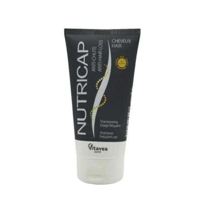 VITAVEA Nutricap Shampooing Anti-chute 150 ml