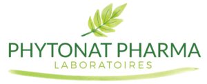 =INNOVATOUCH Brosse à Dents Charbon - parapharmacie en ligne Tunisie
