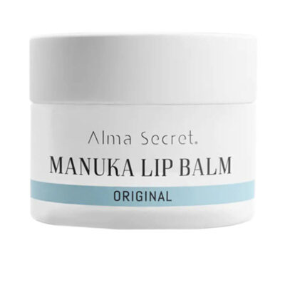 ALMA SECRET Manuka Baume à Lèvres Réparateur 10 ml - parapharmacie en ligne Tunisie