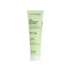 ALPHANOVA Thermal Care Gel Nettoyant Anti-Imperfections 150ml - parapharmacie en ligne Tunisie