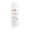 Avène Hyaluron Activ Procedure Crème Lifting Rétinal 30 ml - parapharmacie en ligne Tunisie