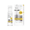 Bielenda Skin Clinic Professional Sérum Céramides 30 ml - parapharmacie en ligne Tunisie