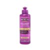 BIOBLAS Crème capillaire réparatrice 250 ml - parapharmacie en ligne Tunisie