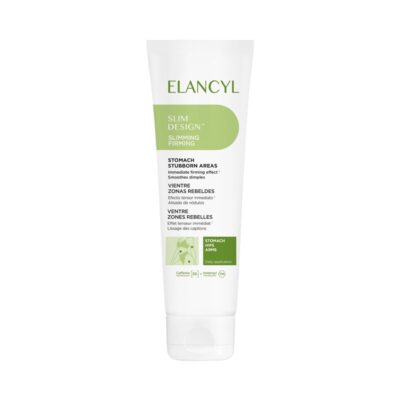 Elancyl Slim Design Minceur Tenseur 150 ml - parapharmacie en ligne Tunisie