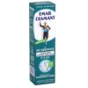 EMAIL DIAMANT Dentifrice Bicarbonate 75 ml - parapharmacie en ligne Tunisie