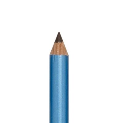 Eye Care Crayon Contour des Yeux Brun 700 - parapharmacie en ligne Tunisie