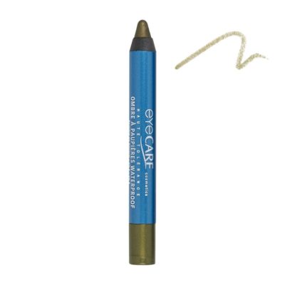Eye Care Ombre à Paupière Waterproof Mousse - parapharmacie en ligne Tunisie