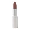 Eye Care Rouge à Lèvres Satin Rose Délice - parapharmacie en ligne Tunisie