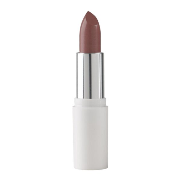Eye Care Rouge à Lèvres Satin Rose Délice - parapharmacie en ligne Tunisie
