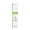 Innovaderm Crème Anti-Imperfections Acnebak 40 ml - parapharmacie en ligne Tunisie