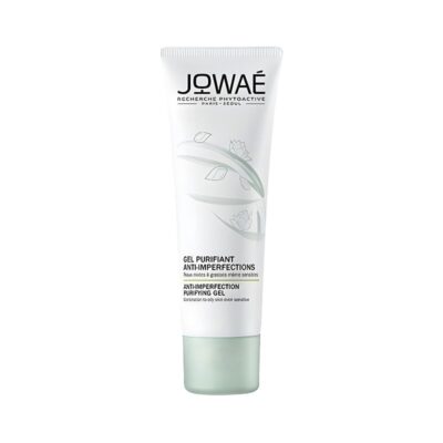 JOWAE Gel Purifiant Anti-Imperfection 40 ml - parapharmacie en ligne Tunisie