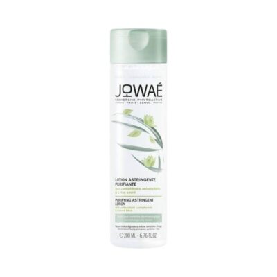 JOWAE Lotion Astringente Purifiante 200 ml - parapharmacie en ligne Tunisie