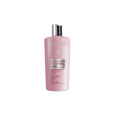 L'Oramel Boucles Splendides Après-shampoing 300ml - parapharmacie en ligne Tunisie