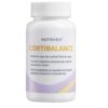 NUTRIVEN Cortibalance 60 gélules - parapharmacie en ligne Tunisie