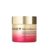 NUXE Merveillance Lift 75 ml - parapharmacie en ligne Tunisie