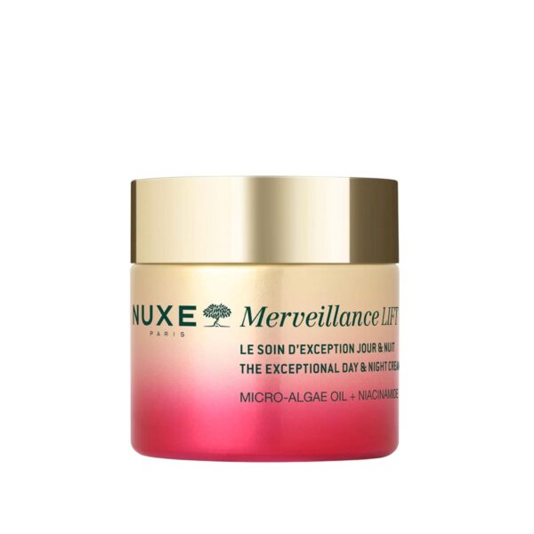 NUXE Merveillance Lift 75 ml - parapharmacie en ligne Tunisie