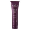 PURALIA Masque Réparateur Cheveux 150 ml - parapharmacie en ligne Tunisie