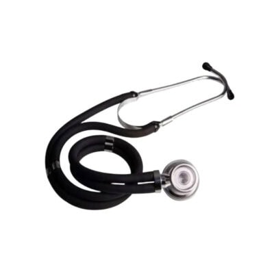 ROSSMAX Stethoscope Eb500 - parapharmacie en ligne Tunisie