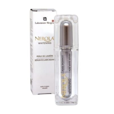 Sérum Visage Anti-Âge - 30 ml - parapharmacie en ligne Tunisie