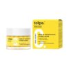 Tołpa Bionic Crème en Capsules Hydro-Glow 60g - parapharmacie en ligne Tunisie