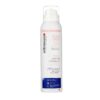 ULTRASUN Brume UV Visage & Cuir Chevelu SPF50 75ml - parapharmacie en ligne Tunisie