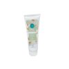 VERDE Peeling Visage Amande 200 ml - parapharmacie en ligne Tunisie