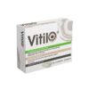 Vitilo 30 Comprimés - parapharmacie en ligne Tunisie